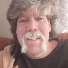 Man image
