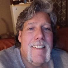 Man image