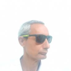 Man image