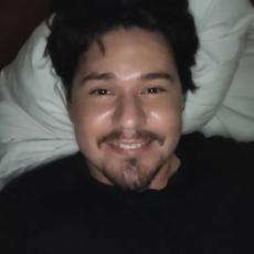 Man image