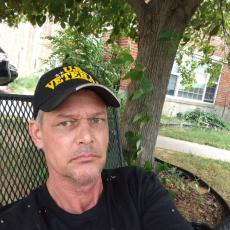 Man image