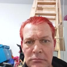 Man image