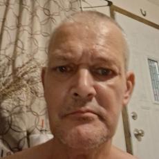 Man image