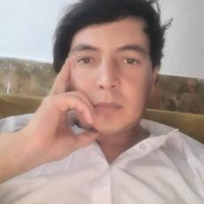 Man image