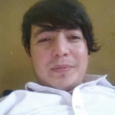 Man image