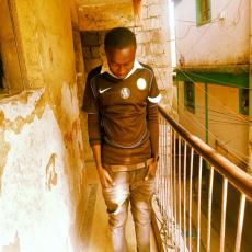 more prospect