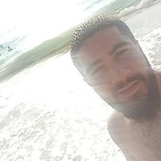 Man image
