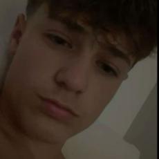 Man image