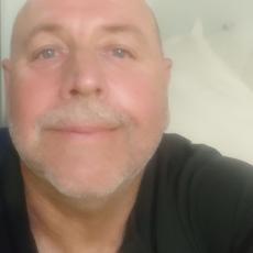 Man image