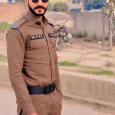 Man image