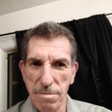 Man image