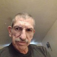 Man image