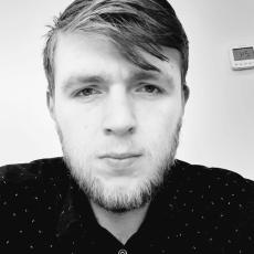 Man image