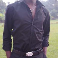 Man image