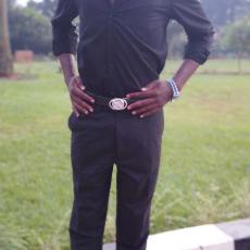 Man image