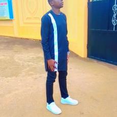 Man image