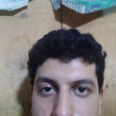 Man image