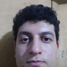 Man image