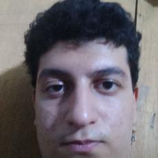 Man image