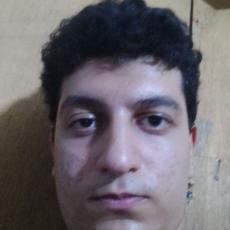 Man image