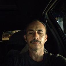 Man image