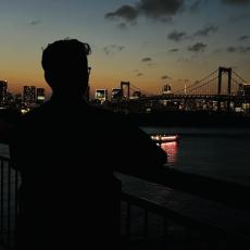 Man image
