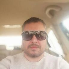 Man image