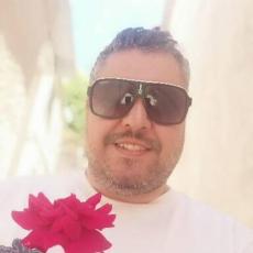 Man image