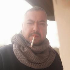 Man image