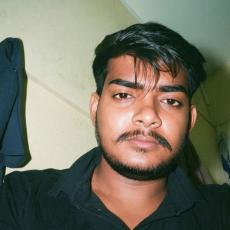 Man image