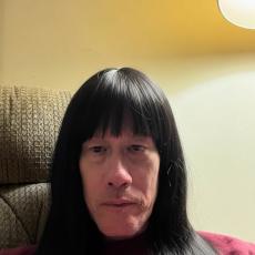 man