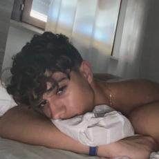 Man image