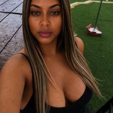 Woman image