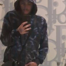 Man image