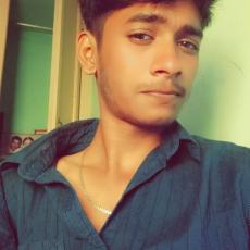 Man image