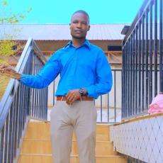 Man image
