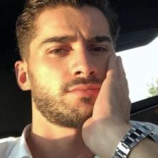 Man image