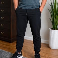 Man image