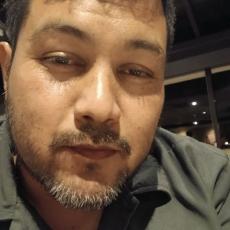 Man image