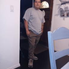 Man image
