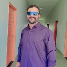 Man image