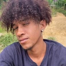Man image