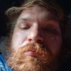 Man image