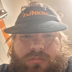 Man image