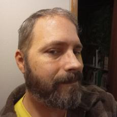 Man image