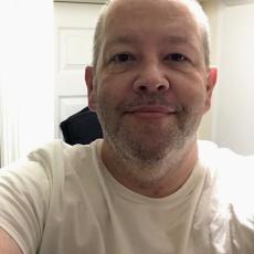 Man image