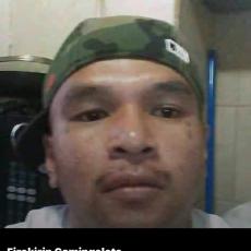 Man image