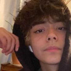 Man image