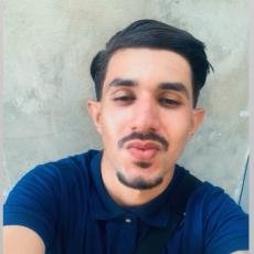 Man image
