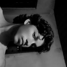 Man image